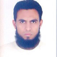 Muhammad Ihsan