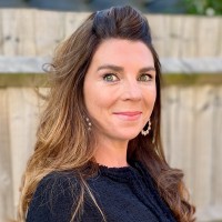 Lee Ann Faulkner