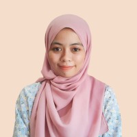 Nurul Asyikin