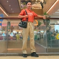 Rahmat Hidayat