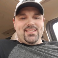 Trevor Olson