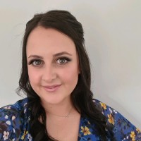 Lucy Duffy