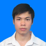 Hiển Phùng