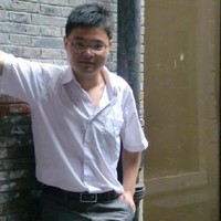 Richard Dai