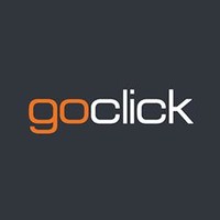 Goclick Mk