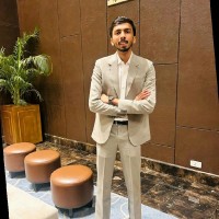 Kunal Maloo
