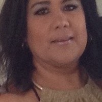 Maria Valdez