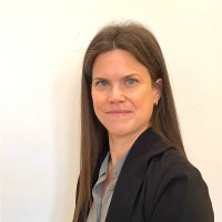 Philippa Mcintyre