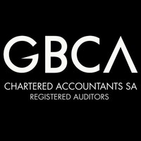 GBCA Chartered Accountants