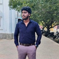 Franklin Raj M