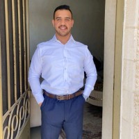 Abdallah Alhaj