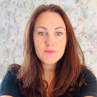 Alison Wright, Fcilex