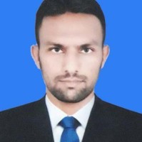 Aamir Tauseef