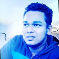 Dhanesh Kg