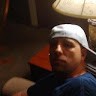 John Barcus