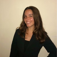 María Díaz Guigou
