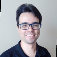 Reginaldo Silva