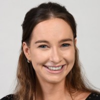Aoife O'Dwyer