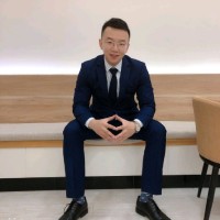 王连鹏
