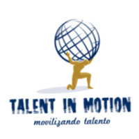 TALENT IN MOTION S.C.