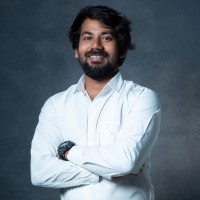 Arindam Sinha