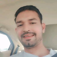 Manjeet Kumar (ヤダブ・マンジート)