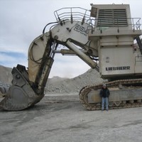 Andrew John Billington