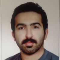 Mohammad Mahdi Andishmand