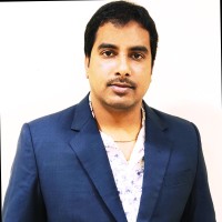 Prasad Samudrala