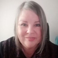 Janet van Niekerk