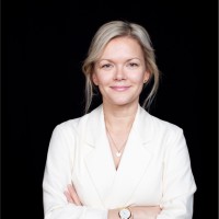 Heidi Heikkilä