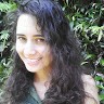 Deisy Milena Marin Vasquez