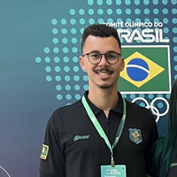 Wesley Matheus Bernardes