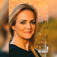 Angelika Lorincz