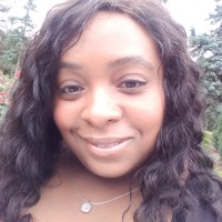 Takiya Moore