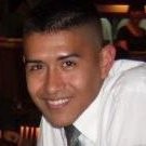 Gustavo Alejandro RODRIGUEZ