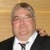 Ulrich Busch