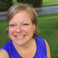 Shelli Williams