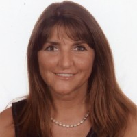 Patrizia Zanardi