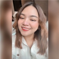 Nurul Ildrakasih