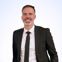 David Mink