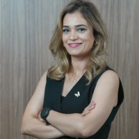 Asmaa Elouared