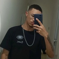 Fabricio Zamora