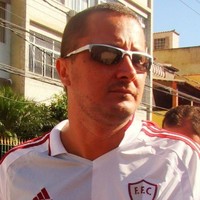 Marcelo Guimarães