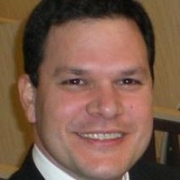 Nicolas Zambrano