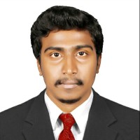 Vasanth joel