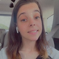 Victoria Detar