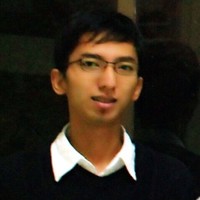 Danang Wijanarko