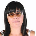 Luísa M M Silva