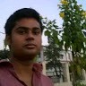 Pranay Kumar